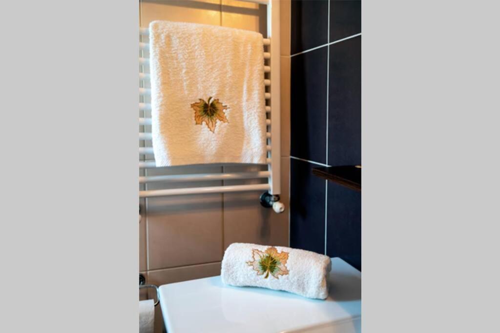 Art Antique Deluxe Villa Ierápetra Екстериор снимка